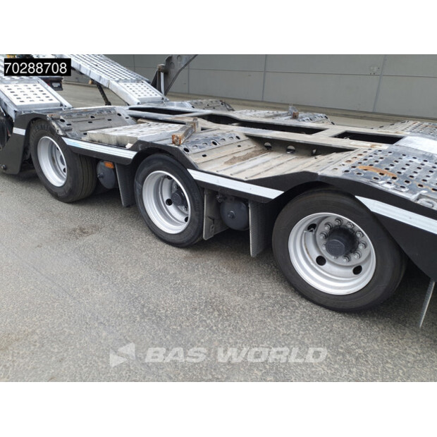 2017 Renault T480-40940410