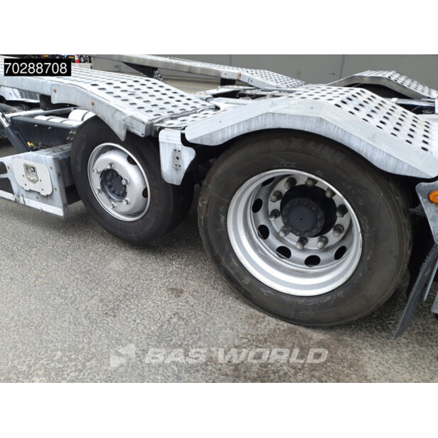 2017 Renault T480-40940411
