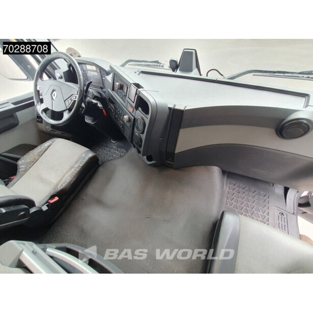 2017 Renault T480-40940412