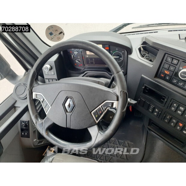 2017 Renault T480-40940413