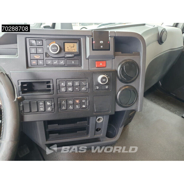 2017 Renault T480-40940414