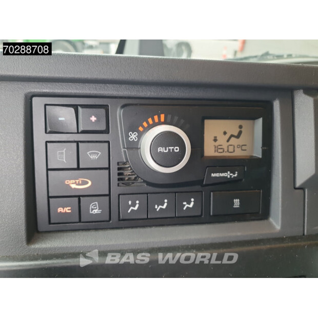 2017 Renault T480-40940415