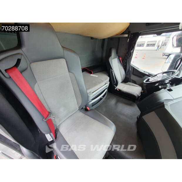 2017 Renault T480-40940416