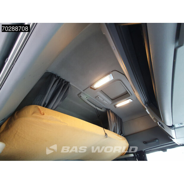 2017 Renault T480-40940417