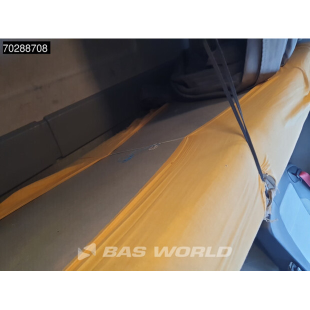 2017 Renault T480-40940418