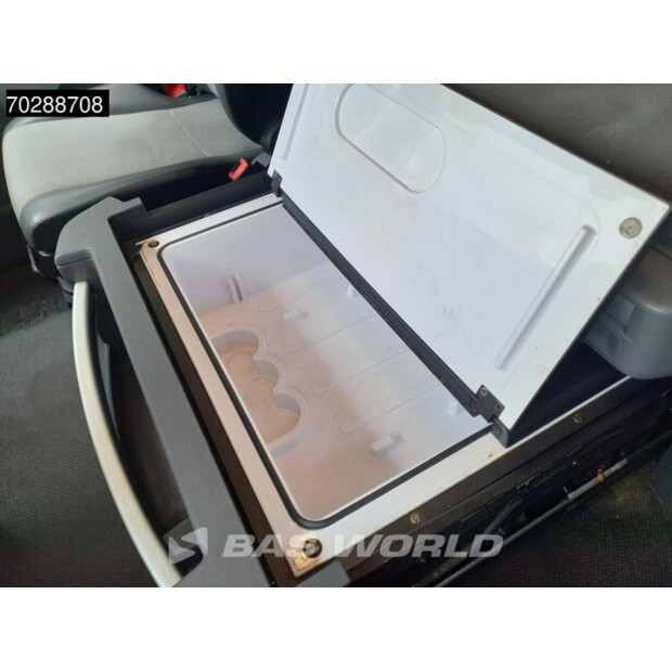 2017 Renault T480-40940419
