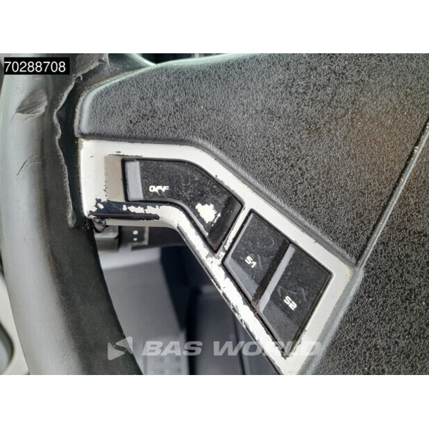 2017 Renault T480-40940421
