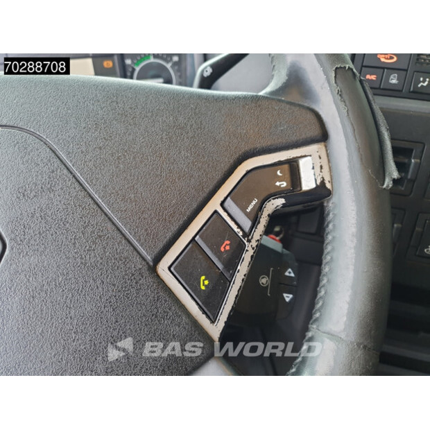 2017 Renault T480-40940422