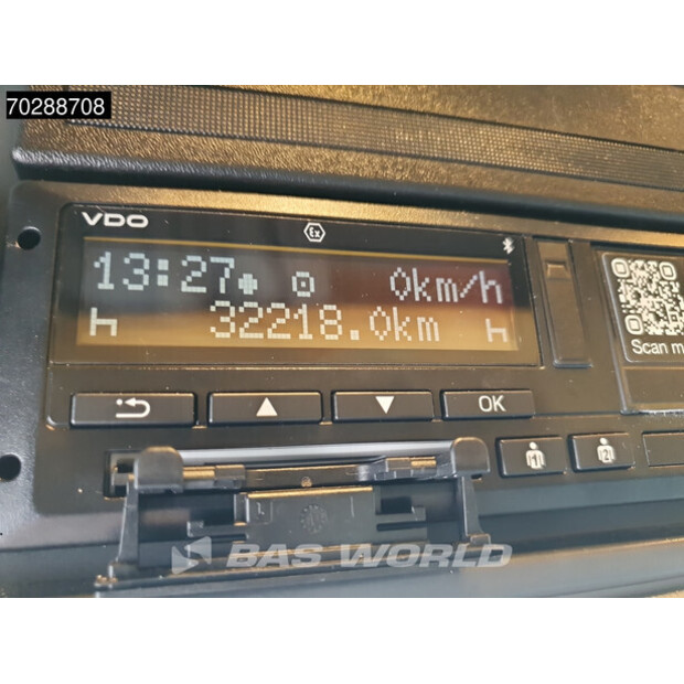 2017 Renault T480-40940423