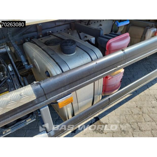 2018 Scania R500-40954723