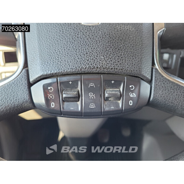 2018 Scania R500-40954736