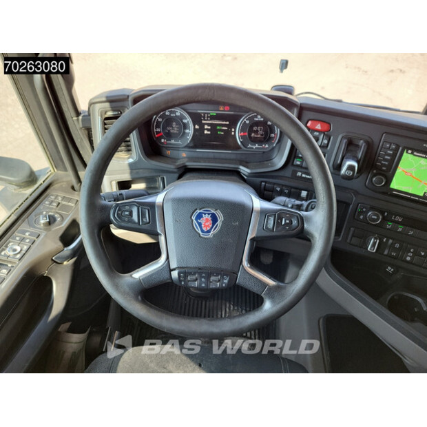 2018 Scania R500-40954739