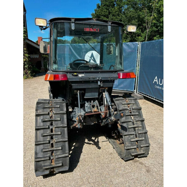 لسكي GEAS 33-40954801