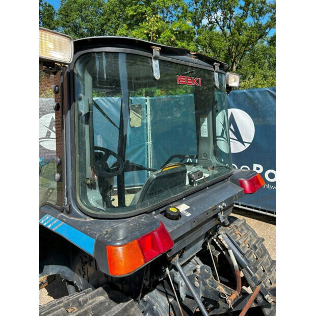 لسكي GEAS 33-40954804