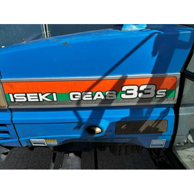 لسكي GEAS 33-40954808