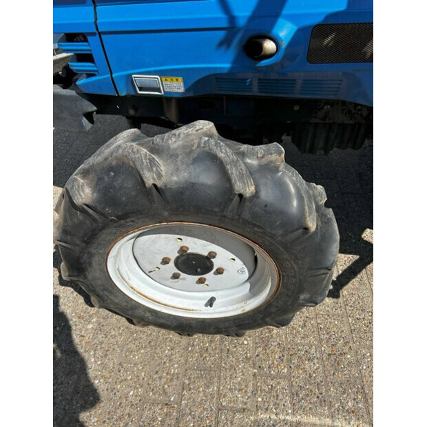 لسكي GEAS 33-40954809