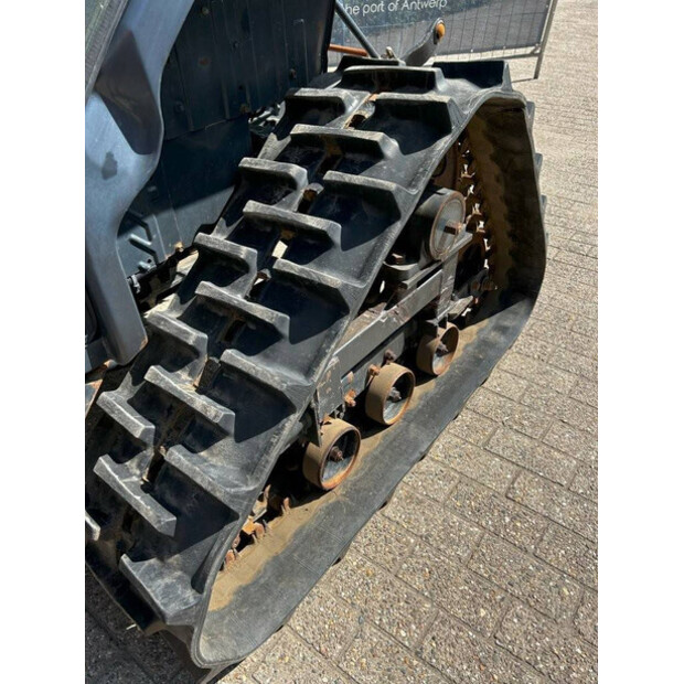 لسكي GEAS 33-40954810