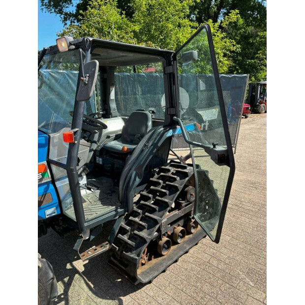 لسكي GEAS 33-40954812