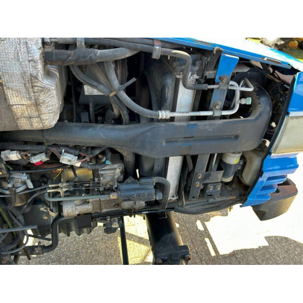لسكي GEAS 33-40954813