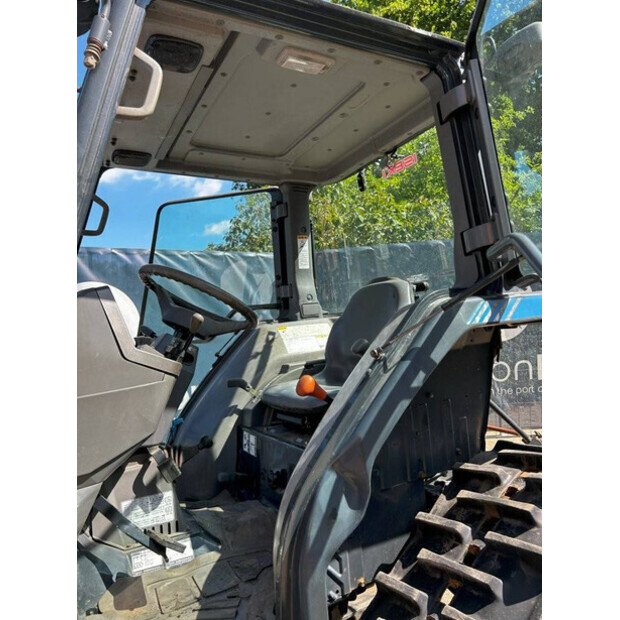 لسكي GEAS 33-40954815