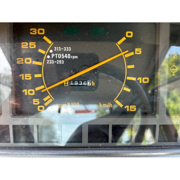 لسكي GEAS 33-40954817