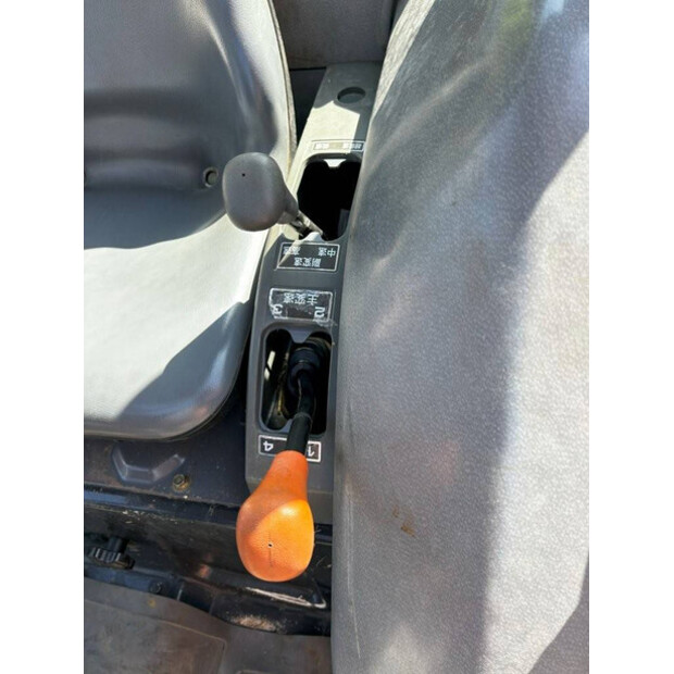 لسكي GEAS 33-40954819