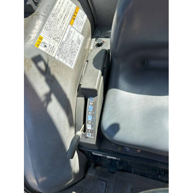 لسكي GEAS 33-40954820