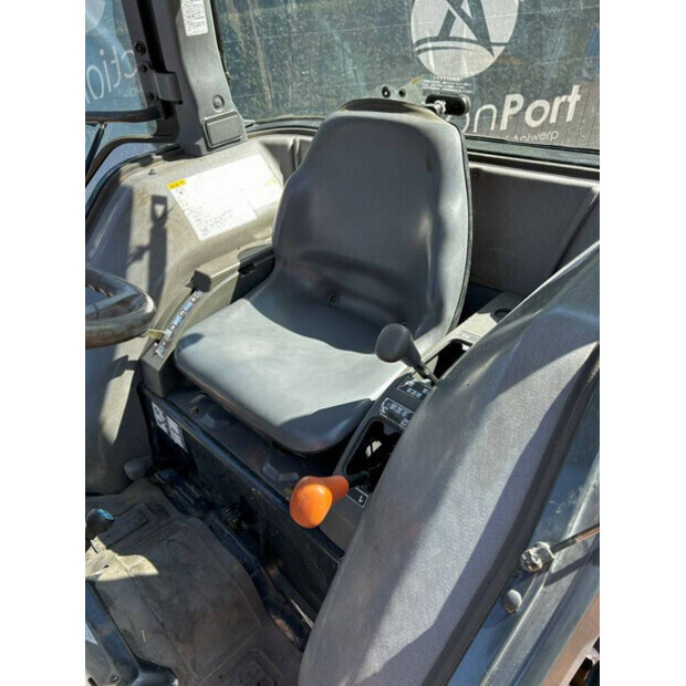 لسكي GEAS 33-40954821
