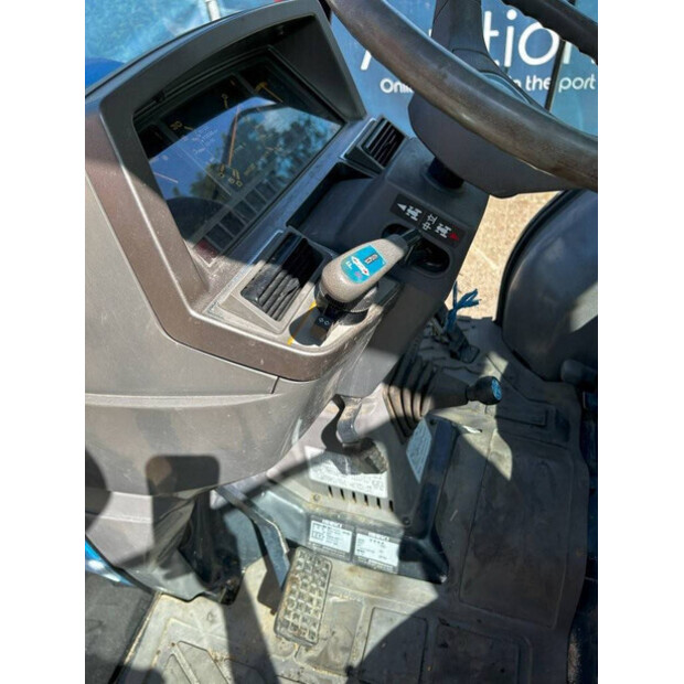 لسكي GEAS 33-40954822