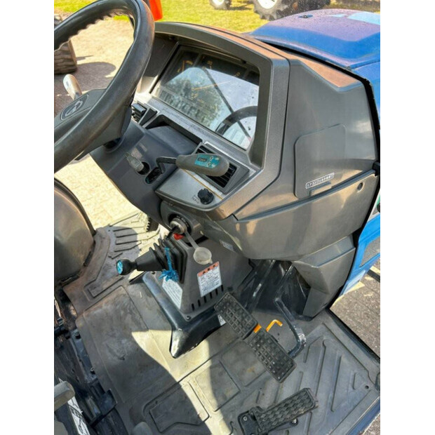 لسكي GEAS 33-40954823