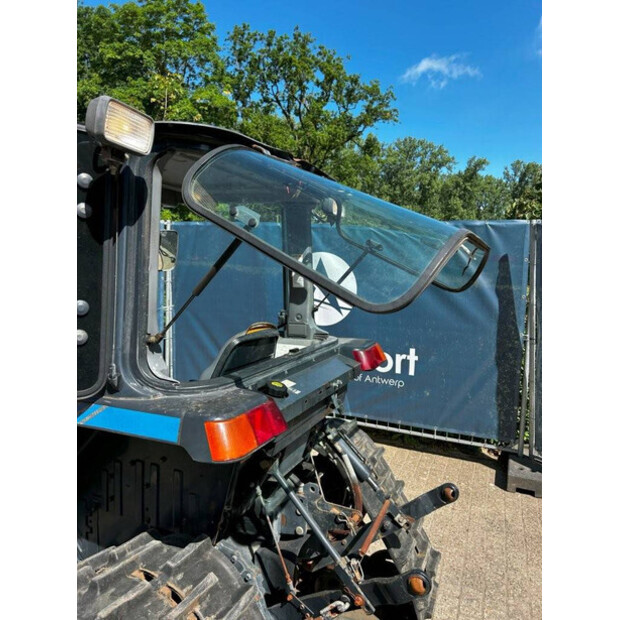 لسكي GEAS 33-40954825