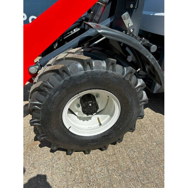 2025 Onbekend HT920-40954845