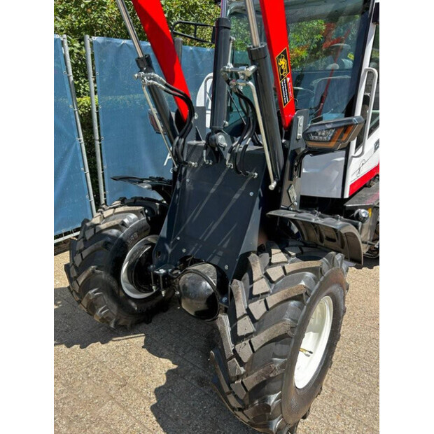 2025 Onbekend HT920-40954867