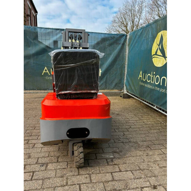 Freelift CMF05-40954944