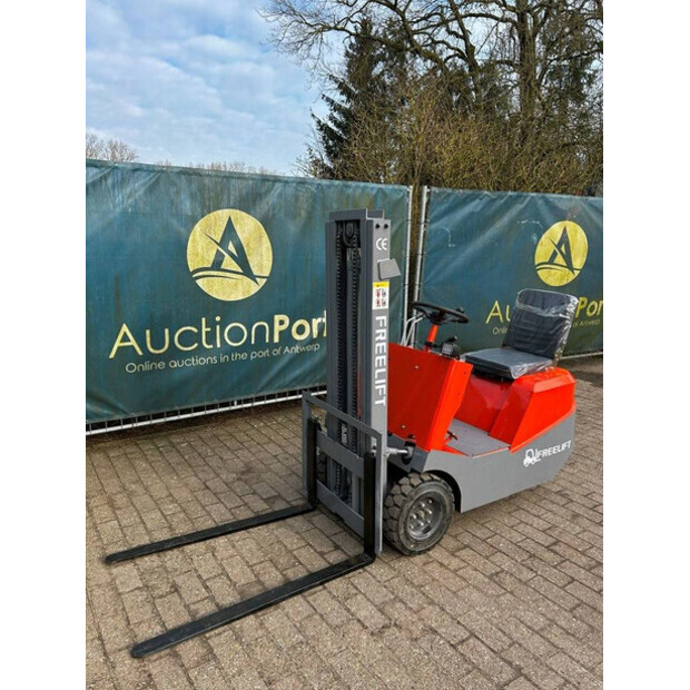 Freelift CMF05-40954946