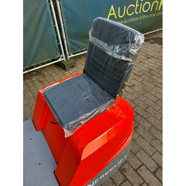 Freelift CMF05-40954948