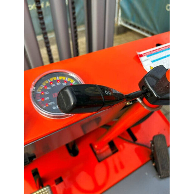 Freelift CMF05-40954950