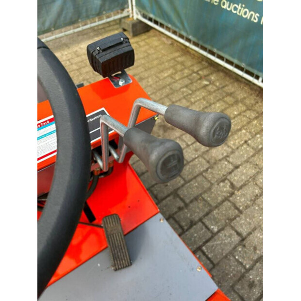 Freelift CMF05-40954951