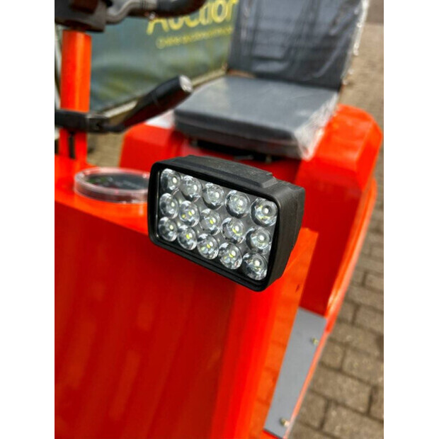 Freelift CMF05-40954954