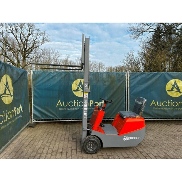 Freelift CMF05-40954955