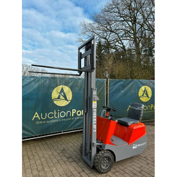 Freelift CMF05-40954956