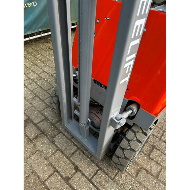 Freelift CMF05-40954957