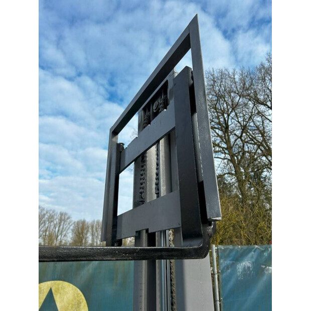 Freelift CMF05-40954958