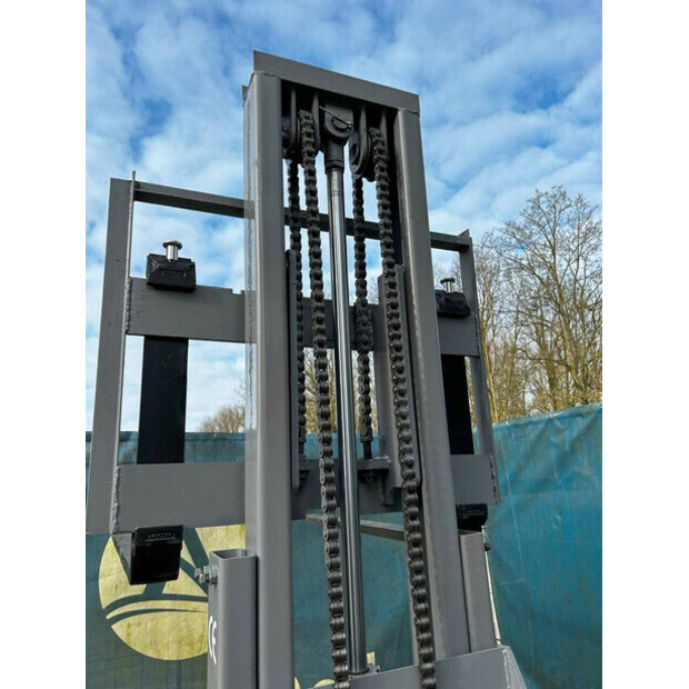 Freelift CMF05-40954959
