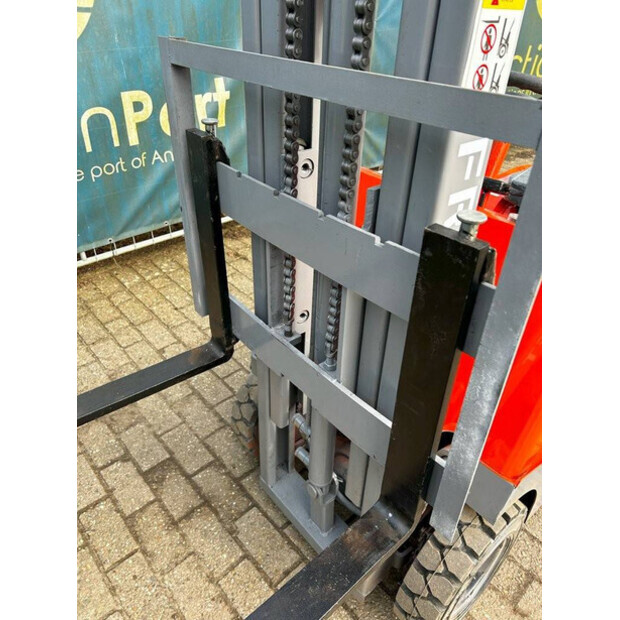 Freelift CMF05-40954960