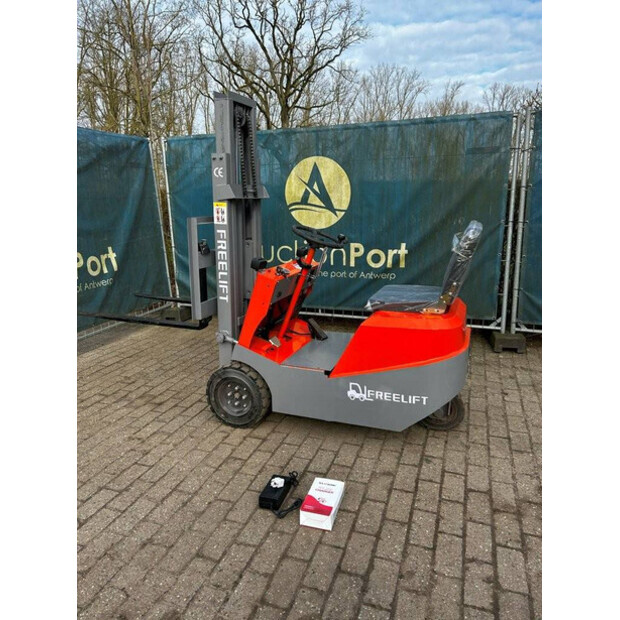 Freelift CMF05-40954964