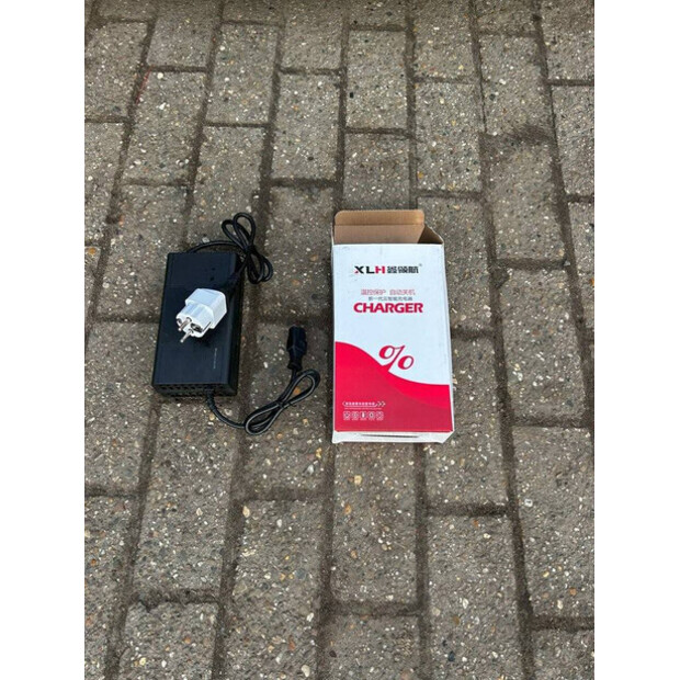 Freelift CMF05-40954965