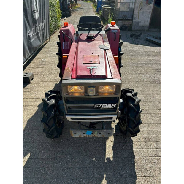 شيبورا P21F-40955329