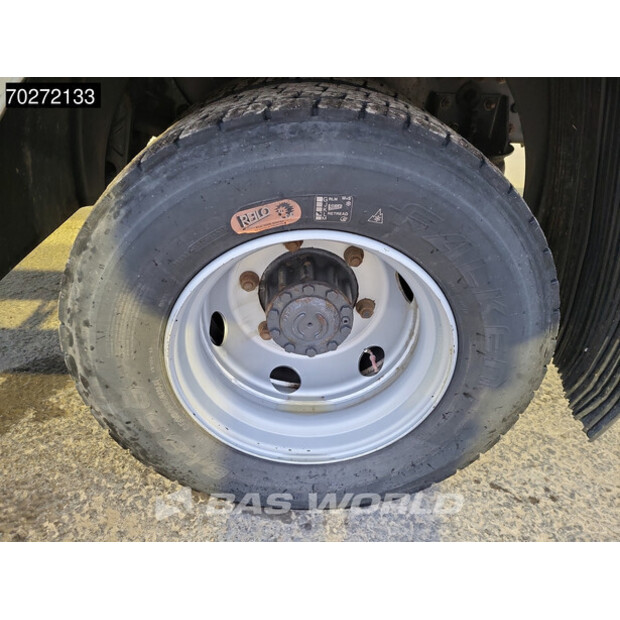 2020 Renault D240-40955342