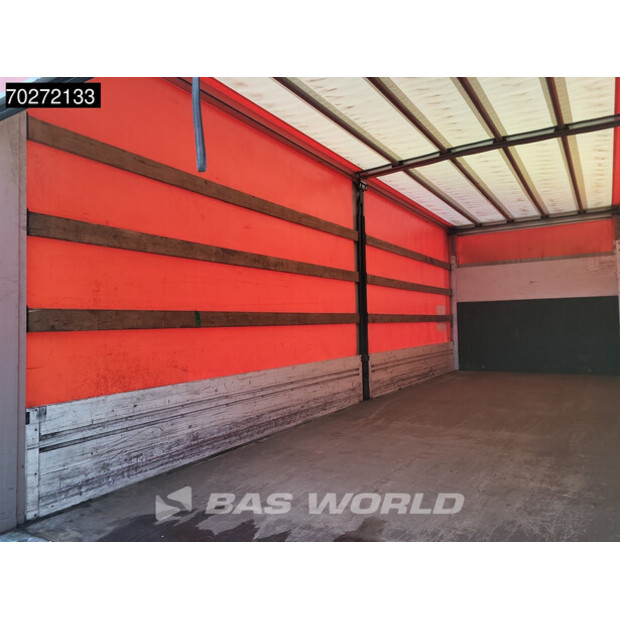2020 Renault D240-40955368